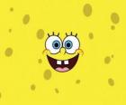 Yüz SpongeBob